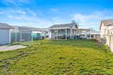 603 Cornell Ave - Photo 22