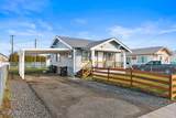 603 Cornell Ave - Photo 25