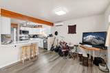 603 Cornell Ave - Photo 9