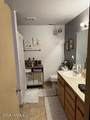 1407 Julia Ave - Photo 23