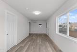 1904 Mcnair Ave - Photo 4