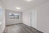 1904 Mcnair Ave - Photo 5
