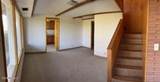 1662 Euclid Rd - Photo 10
