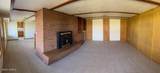 1662 Euclid Rd - Photo 11