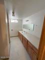 1662 Euclid Rd - Photo 12