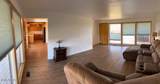1662 Euclid Rd - Photo 3