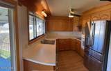 1662 Euclid Rd - Photo 4