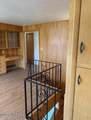 1662 Euclid Rd - Photo 7