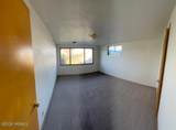 1662 Euclid Rd - Photo 8
