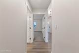 401 Glenwood Ave - Photo 10