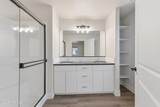 401 Glenwood Ave - Photo 26