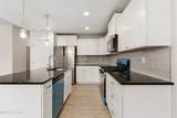 1607 Castlewood Ct - Photo 13