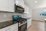 1607 Castlewood Ct - Photo 15