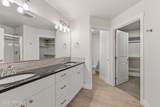 1607 Castlewood Ct - Photo 21