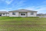 1607 Castlewood Ct - Photo 25