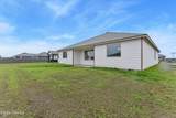 1607 Castlewood Ct - Photo 26