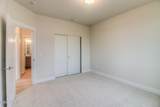 402 90th Ave - Photo 10