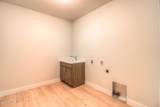 402 90th Ave - Photo 12