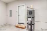 402 90th Ave - Photo 21