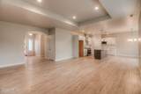 402 90th Ave - Photo 4