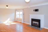 215 23rd Ave - Photo 2