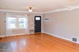 215 23rd Ave - Photo 5