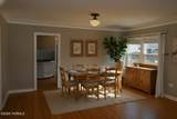 215 23rd Ave - Photo 7