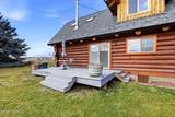 14254 Rutherford Rd - Photo 24
