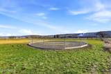 14254 Rutherford Rd - Photo 27