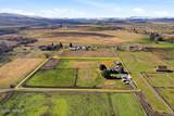 14254 Rutherford Rd - Photo 37