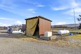 14254 Rutherford Rd - Photo 40