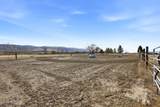 14254 Rutherford Rd - Photo 42