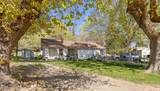 1604 Garretson Grade Ave - Photo 1