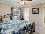 10 Viking Dr - Photo 15