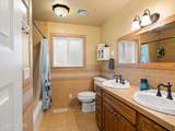 10 Viking Dr - Photo 19