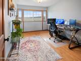 10 Viking Dr - Photo 25