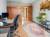 10 Viking Dr - Photo 26