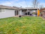 10 Viking Dr - Photo 31