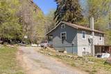 1604 Garretson Grade Ave - Photo 3