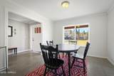 121 Rattlesnake Ln - Photo 10