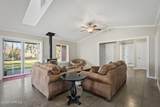 121 Rattlesnake Ln - Photo 11