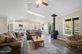 121 Rattlesnake Ln - Photo 12