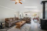 121 Rattlesnake Ln - Photo 13