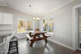 121 Rattlesnake Ln - Photo 14