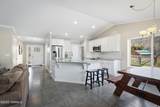 121 Rattlesnake Ln - Photo 15