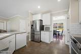 121 Rattlesnake Ln - Photo 16