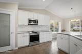 121 Rattlesnake Ln - Photo 17