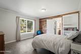 121 Rattlesnake Ln - Photo 19