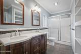 121 Rattlesnake Ln - Photo 20