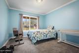 121 Rattlesnake Ln - Photo 22